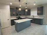 12140 35 LN - Photo 7
