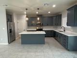 12140 35 LN - Photo 8