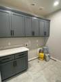 12140 35 LN - Photo 9