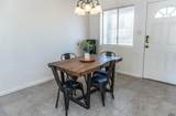 10343 38 PL - Photo 5