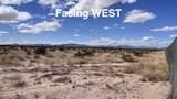 APN: 202-04-015 Ave 37 E - Photo 3