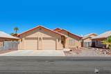 5276 33 LN - Photo 1