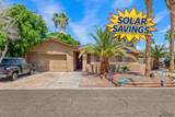 12408 Calle Maria - Photo 1