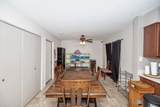12408 Calle Maria - Photo 10
