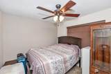 12408 Calle Maria - Photo 11