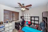 12408 Calle Maria - Photo 12