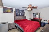 12408 Calle Maria - Photo 13