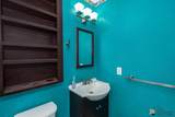 12408 Calle Maria - Photo 14