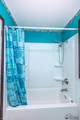 12408 Calle Maria - Photo 15