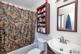 12408 Calle Maria - Photo 16