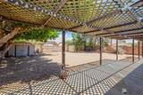 12408 Calle Maria - Photo 17