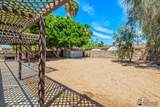 12408 Calle Maria - Photo 18