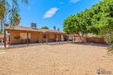 12408 Calle Maria - Photo 19