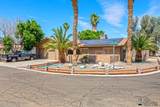 12408 Calle Maria - Photo 2