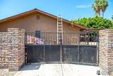 12408 Calle Maria - Photo 21