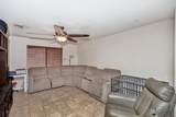 12408 Calle Maria - Photo 5