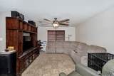 12408 Calle Maria - Photo 6
