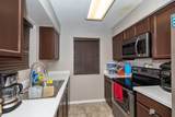 12408 Calle Maria - Photo 7