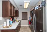 12408 Calle Maria - Photo 8