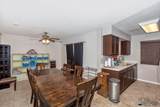12408 Calle Maria - Photo 9