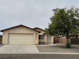 10456 Monsoon Ave - Photo 1