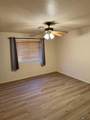 10456 Monsoon Ave - Photo 10