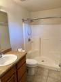 10456 Monsoon Ave - Photo 11