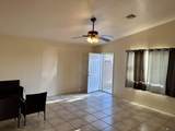 10456 Monsoon Ave - Photo 13