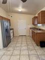 10456 Monsoon Ave - Photo 14