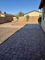 10456 Monsoon Ave - Photo 15