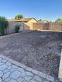 10456 Monsoon Ave - Photo 16