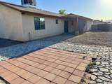 10456 Monsoon Ave - Photo 17
