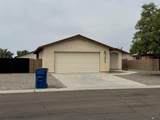 10456 Monsoon Ave - Photo 2