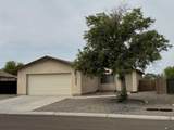 10456 Monsoon Ave - Photo 3