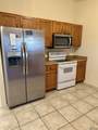 10456 Monsoon Ave - Photo 4