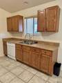 10456 Monsoon Ave - Photo 5
