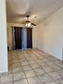 10456 Monsoon Ave - Photo 6