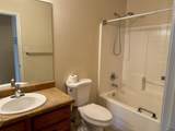 10456 Monsoon Ave - Photo 7
