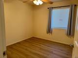 10456 Monsoon Ave - Photo 8