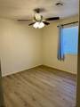 10456 Monsoon Ave - Photo 9