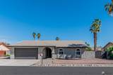 3474 Castano Ln - Photo 1