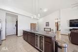 5312 33 PL - Photo 10