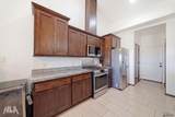 5312 33 PL - Photo 11