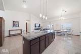 5312 33 PL - Photo 12