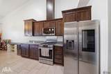 5312 33 PL - Photo 13