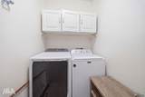 5312 33 PL - Photo 14