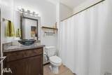 5312 33 PL - Photo 15