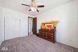 5312 33 PL - Photo 16