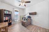 5312 33 PL - Photo 17