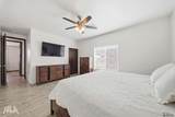 5312 33 PL - Photo 19
